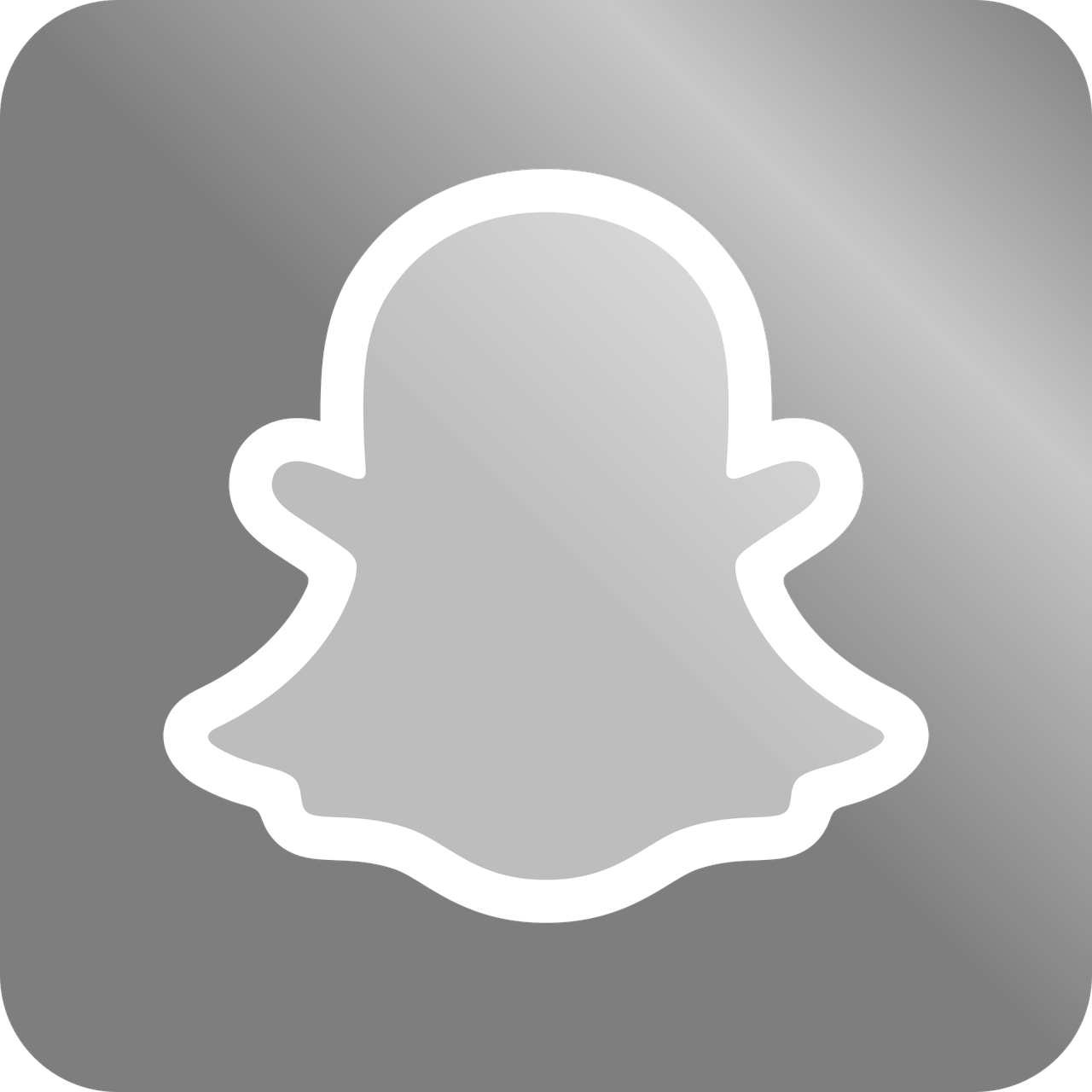 Snapchat Notifications | Manage Notifications Effectively