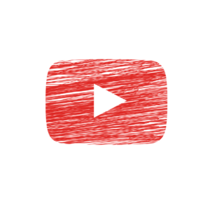 youtube pätkii